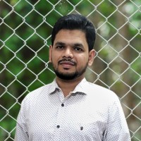 mohammed akif