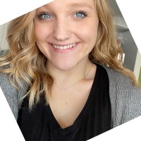 Maegen Brannon
