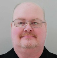 Jason Israel