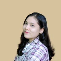 Putri Artha Sitohang