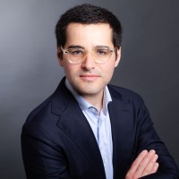 Clément Lacoste