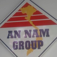 VIỆN ĐÀO TẠO TẬP ĐOÀN ÂN NAM