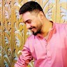Swapnil Wankhade