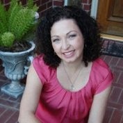 Stacey Markley