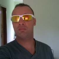Ciro Ponsse