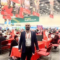 JUAN DAVID FORERO SALGADO