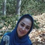 pooneh karimi