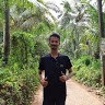 Ritesh Agarwal