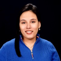 Vishakha Sharma