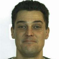 Morten Verner Jørgensen