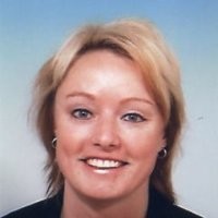 Ellen Koers