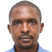 Frantz Dunant NZEGANG