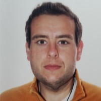 Miguel Olmo Hernando