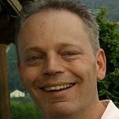 Theo Zwaneveld