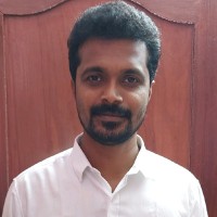 Kannan S