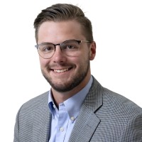 Richard Stefan