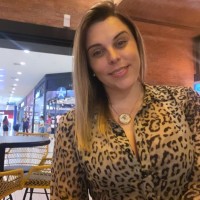 Monica Cristina Prachia