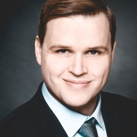 Christian Hilz