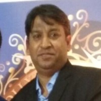Akash Rathore