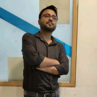 Jaswant Singh