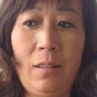 张庆军