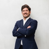 Gonçalo Nobre Baluga