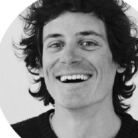 Davide Pezza