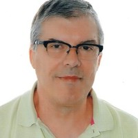 Joaquim Arnaiz Alejos