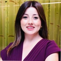 Gülhiz Demir