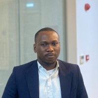 Ayomide Adunbi-David