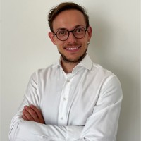 Julian Müller