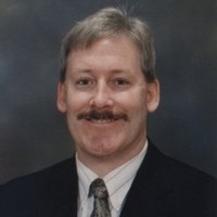 John Campbell