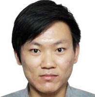 孟成博