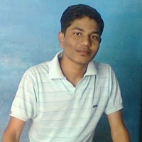 Savan Dehade