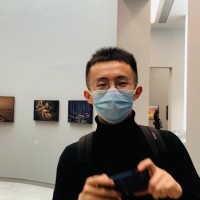 Minqi Jiang