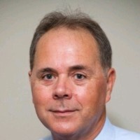 Sean Hand