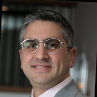 Ezra Benun