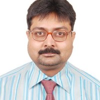 Bhawendra Kumar