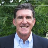 Phil Reichel