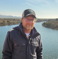 Jeremy Milligan
