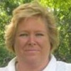 Michelle Smith