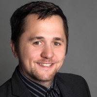 Dirk Wieschenkemper