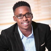 Sean Makhado