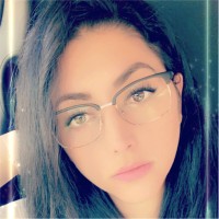 Orisel Castaneda