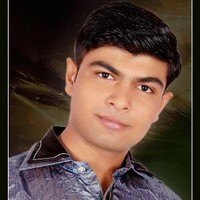 Manish Rupapara