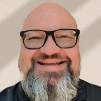 Herb Roggermeier - CFSP