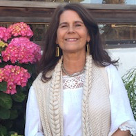 Cathy LeCompte