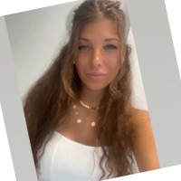 Sophia Boufera-Schaefer