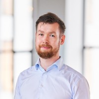 Thomas Duerlund Falkenberg
