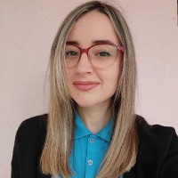 Maja Jovic